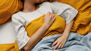 The Link Between Sleep and Sexual Health: Exploring the Importance of Rest for a Healthy Sex Life
